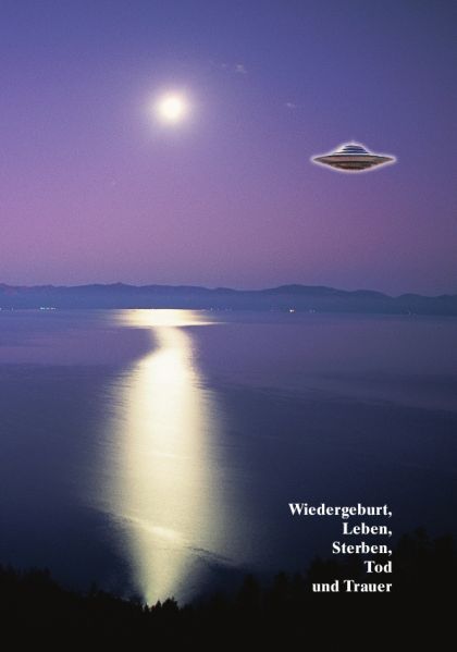 File:Wiedergeburt Front.jpg