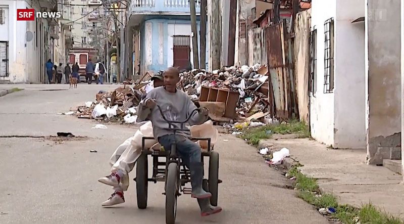 File:SESOTT193 Image7.jpg