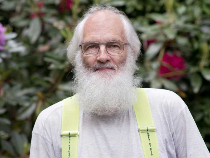 File:Christian Frehner 2018.jpg