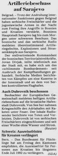 File:CR242-GER-Newspaper-Clipping3.jpg