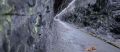 Thumbnail for version as of 15:02, 5 May 2026