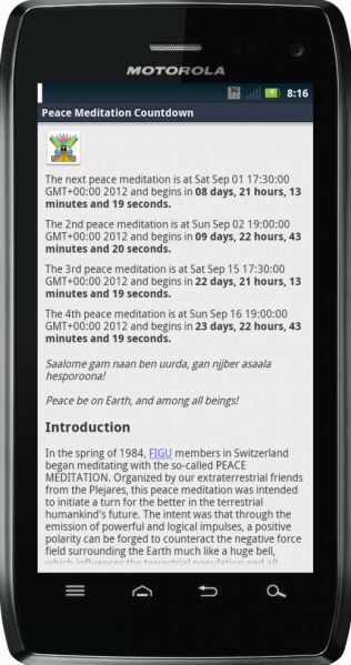 File:Peacemedandroidappscreenshot4.jpg