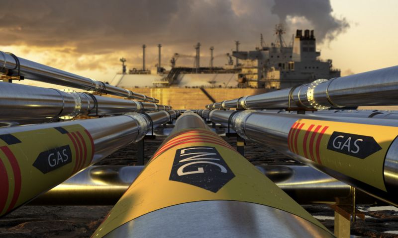 File:SESOTT127 Image2.jpg