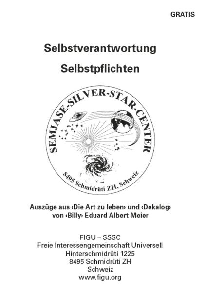 File:Selbstverantwortung Selbstpflichten.jpg