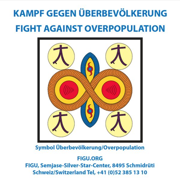 File:Ur-Symbol Overpopulation.jpg