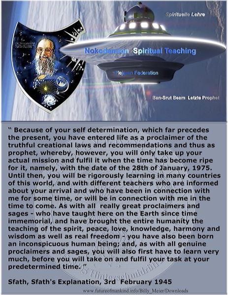 File:BEAM Quotes 014.jpg