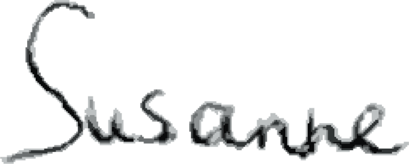 File:CR843-Susanne Signature.png