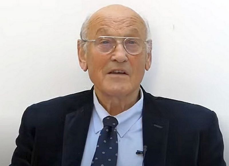 File:CR914 Image2.jpg