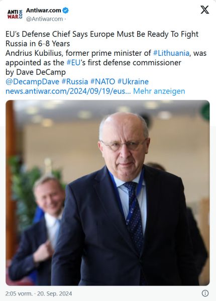 File:SESOTT127 Image15.jpg