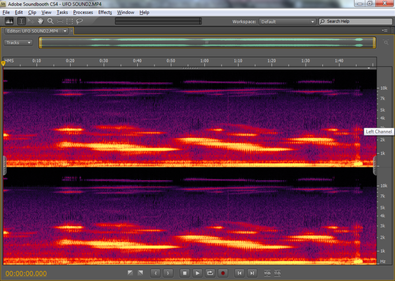 File:Amplifier feedback2.png