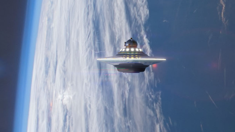 File:Beamship-type3-render7.png