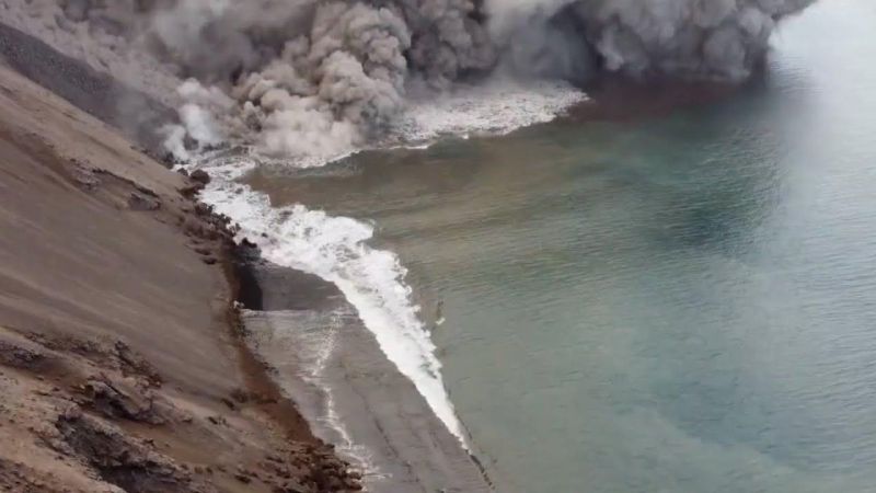 File:CR823 Image1.jpg