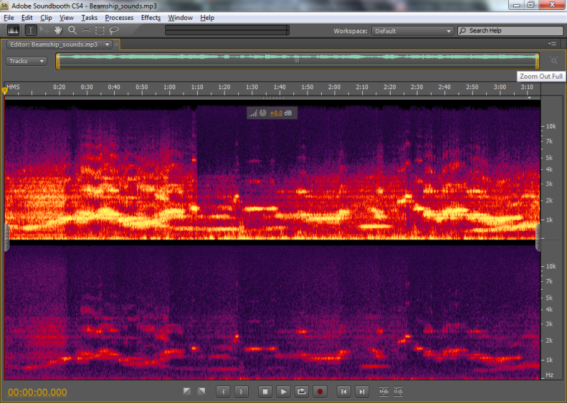 File:Beamship sounds2.png