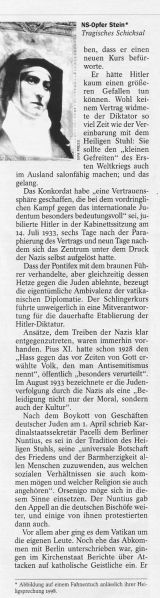 File:CR134-GER-Newspaper-Clipping7.jpg
