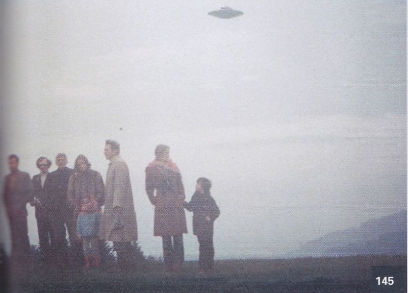 File:Phtoinv i145.jpg