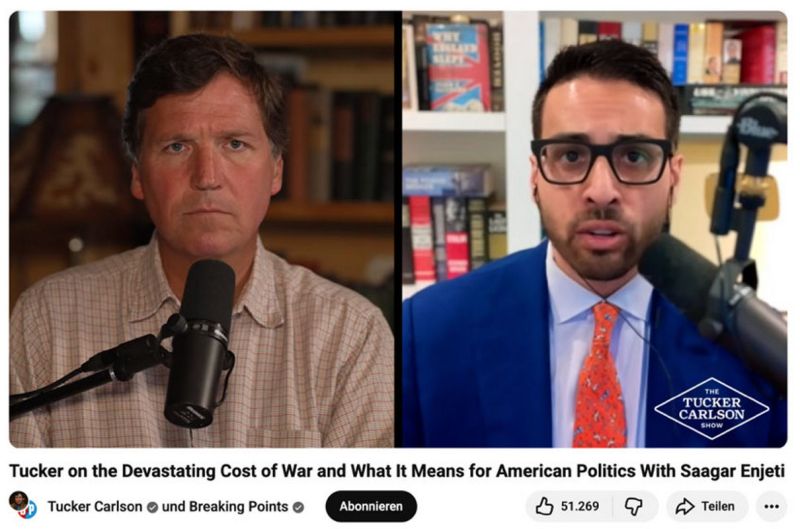 File:SESOTT195 Image7.jpg