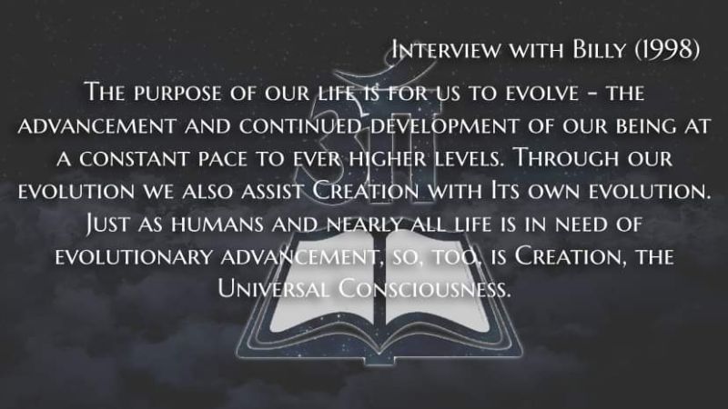 File:BEAM Quotes 009.jpg