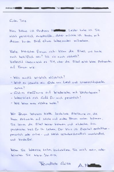 File:CR913 Image1.jpg