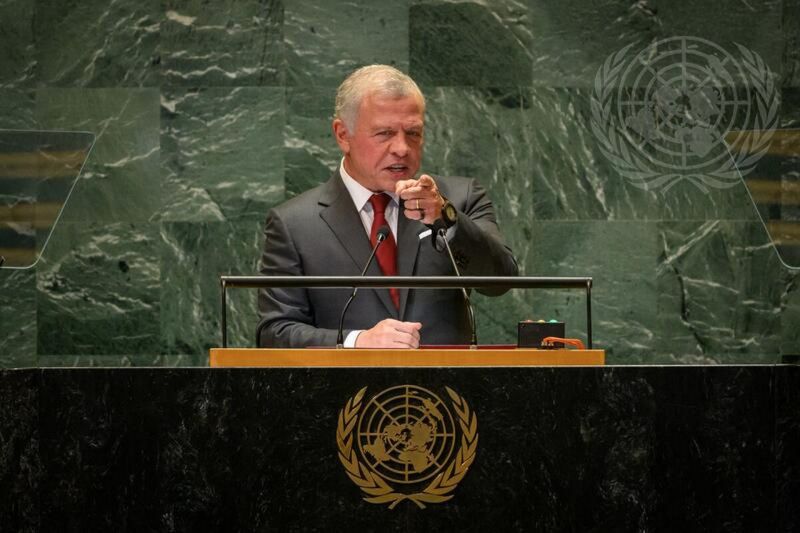 File:SESOTT127 Image9.jpg