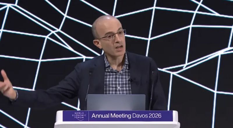 File:CR925 Image3.jpg