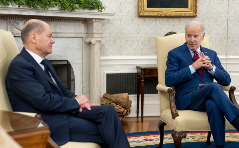 File:SESOTT124 Image13.jpg