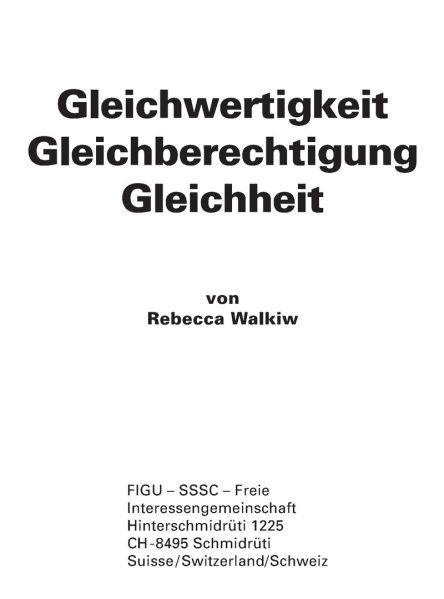 File:Gleichwertigkeit gleichberechtigung gleichheit.jpg