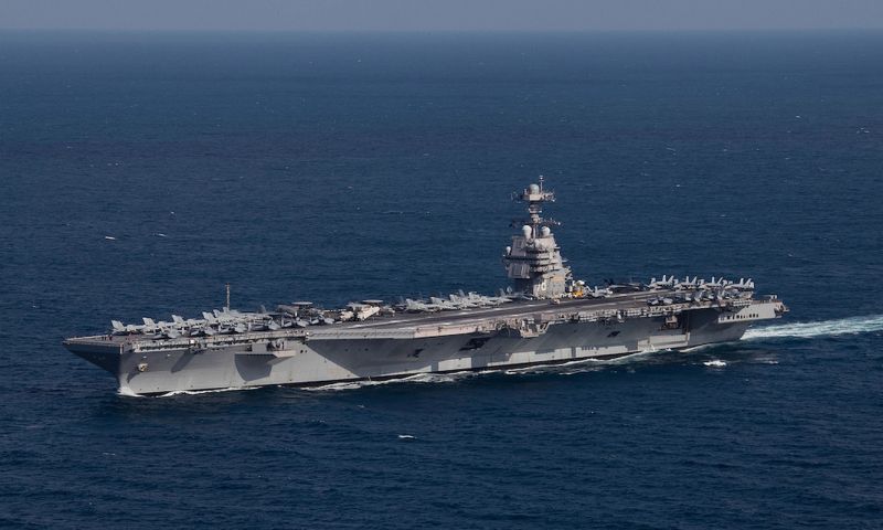 File:SESOTT179 Image9.jpg