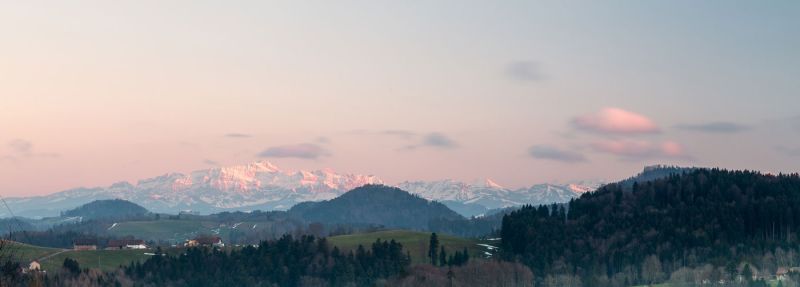 File:Nearby SSSC 085.jpg