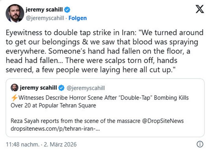 File:SESOTT193 Image19.jpg