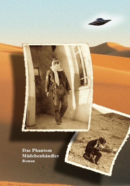 File:Das Phantom Front.jpg