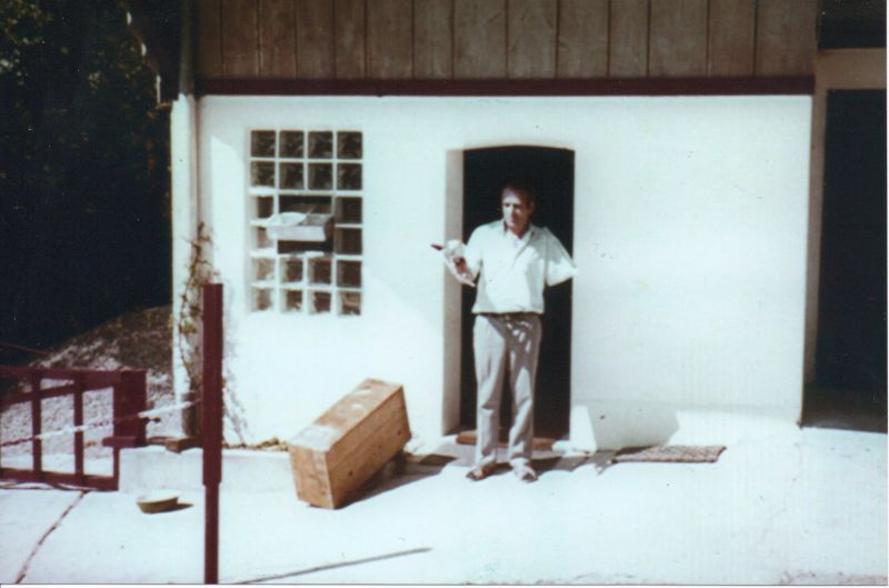 File:Meier20210126 14280705.jpg