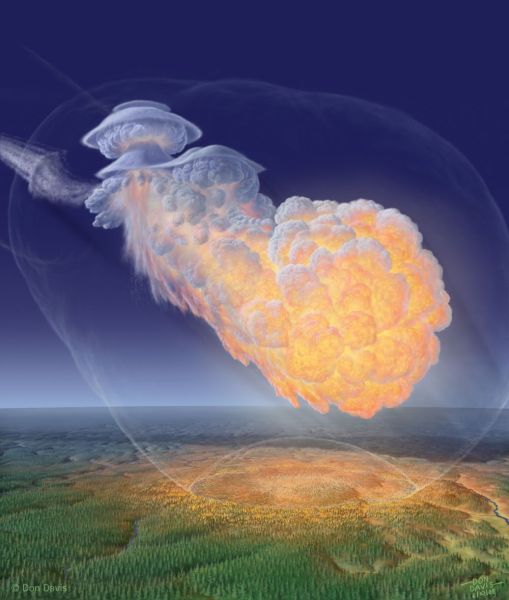File:Tunguska Event.jpg