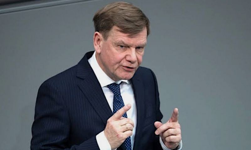 File:CR915 Image6.jpg