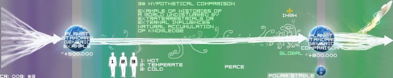 File:009 (JPG) 03.jpg