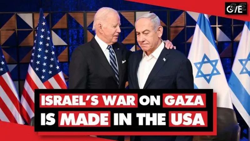 File:SESOTT125 Image1.jpg