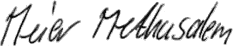 File:CR59-Methusalem Meier signature.png