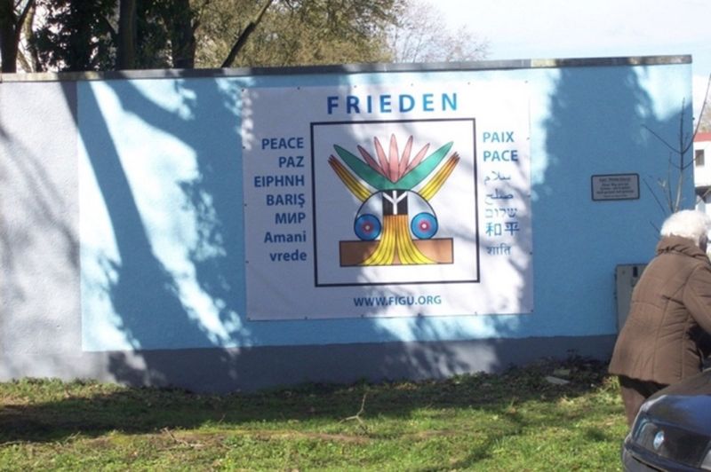 File:CR909 Image2.jpg