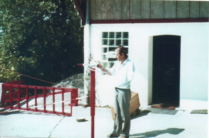 File:Meier20210126 14303312.jpg