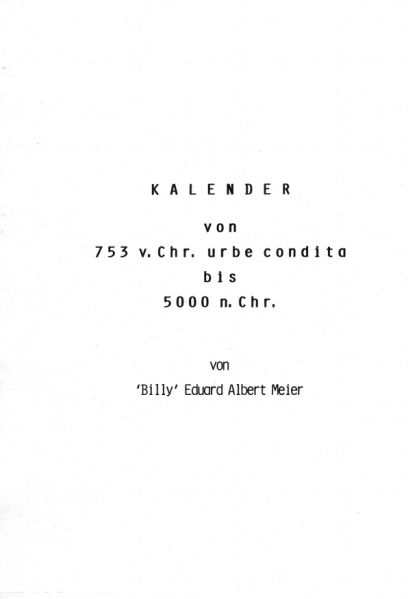 File:Kalender.jpg
