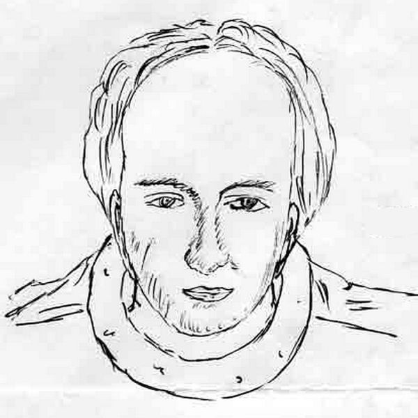 File:CR836 Image21.jpg