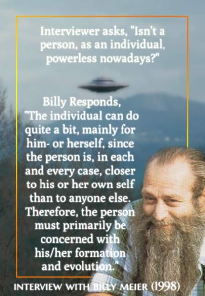 File:BEAM Quotes 001.jpg