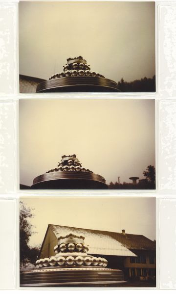 File:Wedding-cake ship 2.jpeg