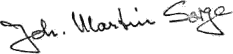 File:CR66-Martin Sorge signature.png