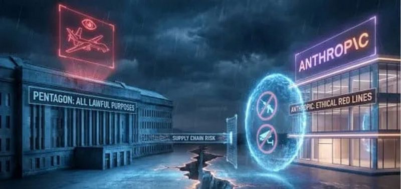 File:SESOTT194 Image9.jpg