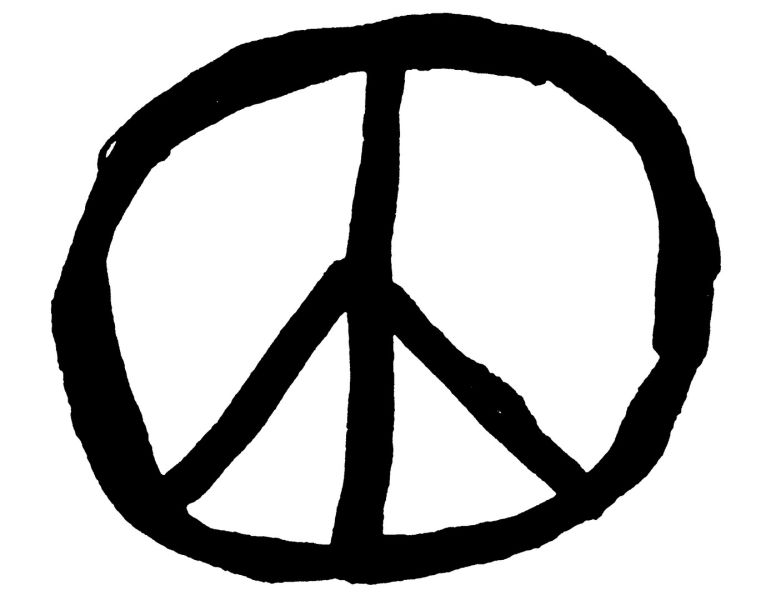 File:Death Symbol.jpg