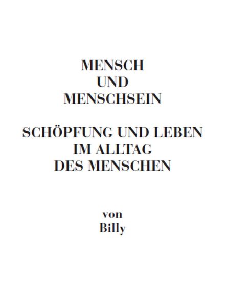 File:Mensch und Menschsein.jpg