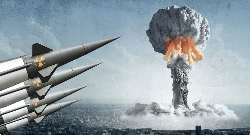 File:SESOTT127 Image1.jpg