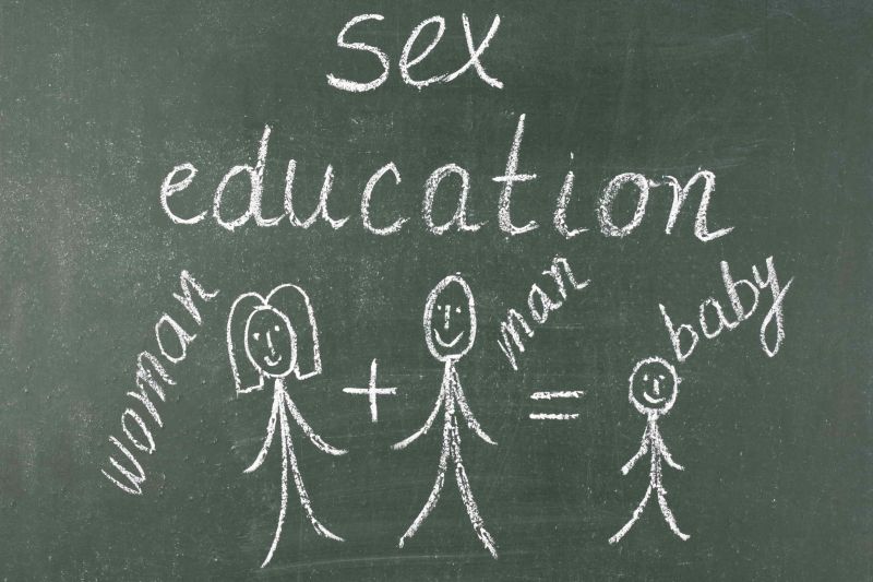 File:Sex education.jpeg