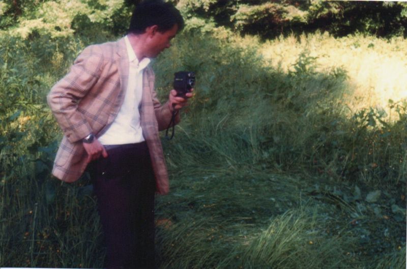 File:Meier20210126 15174113.jpg