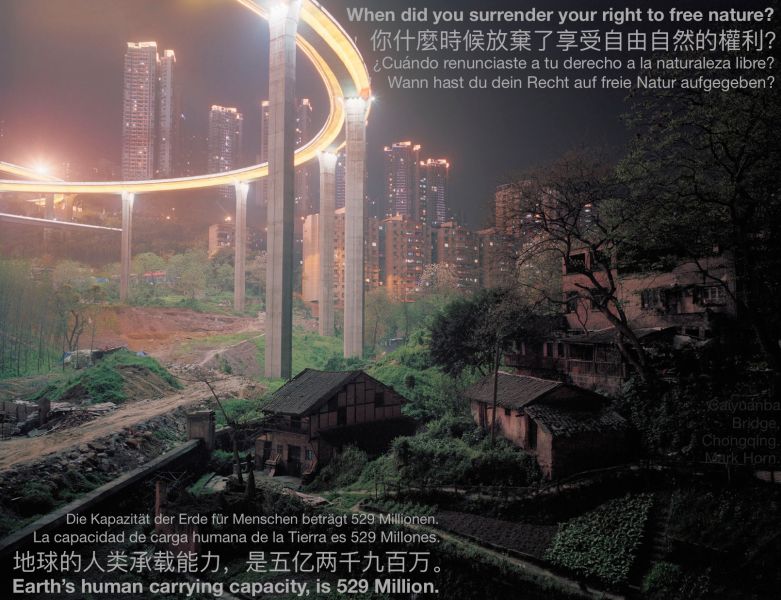 File:Bulletin120 Image18.jpg